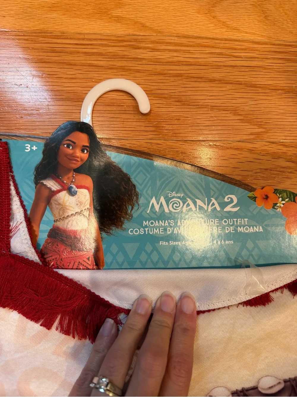 N/A new tags